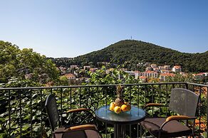 Begović Guest House