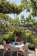 Begović Guest House