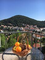 Begović Guest House