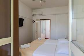 Begović Guest House