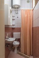 Begović Guest House