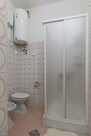 Begović Guest House