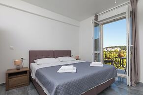 Begović Guest House