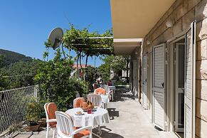 Begović Guest House