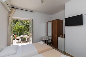 Begović Guest House