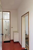 Begović Guest House