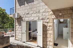 Begović Guest House