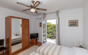 Begović Guest House