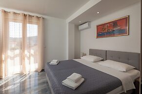 Begović Guest House