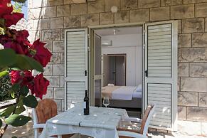 Begović Guest House