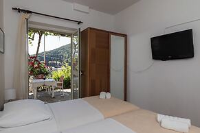 Begović Guest House