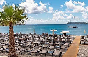 Begović Guest House