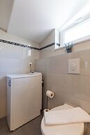 Begović Guest House