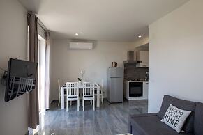 Begović Guest House