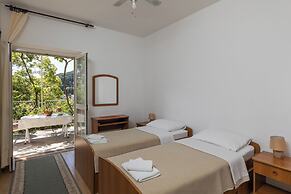 Begović Guest House