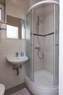 Begović Guest House