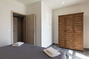 Begović Guest House