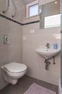 Begović Guest House