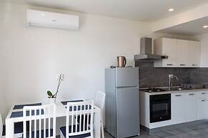 Begović Guest House