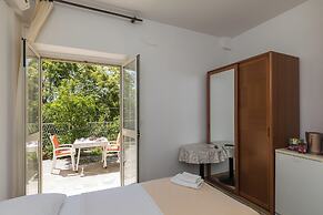 Begović Guest House