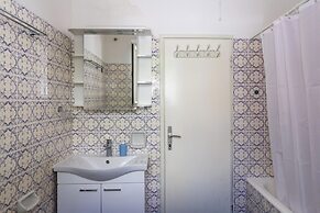 Begović Guest House