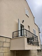 Begović Guest House