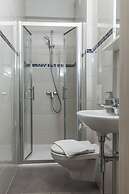 Begović Guest House