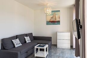 Begović Guest House