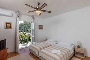 Begović Guest House