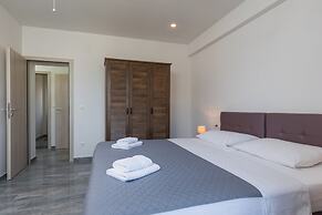 Begović Guest House