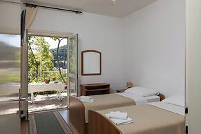 Begović Guest House