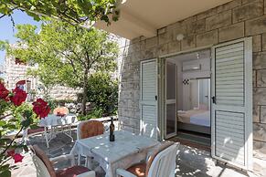 Begović Guest House