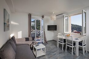 Begović Guest House