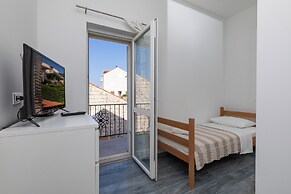 Begović Guest House