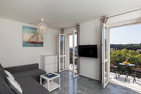 Begović Guest House