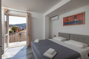 Begović Guest House