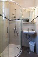 Begović Guest House