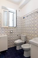 Begović Guest House