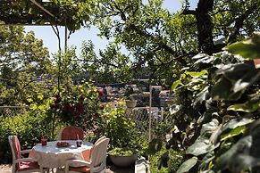 Begović Guest House