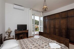 Begović Guest House