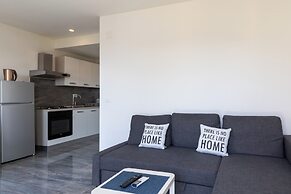 Begović Guest House