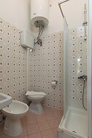 Begović Guest House