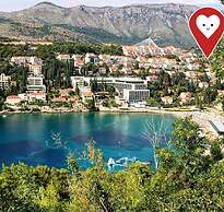 Begović Guest House