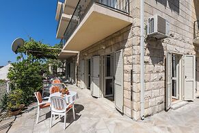 Begović Guest House