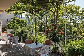 Begović Guest House