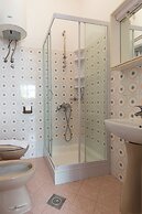 Begović Guest House