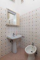 Begović Guest House