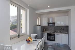 Begović Guest House