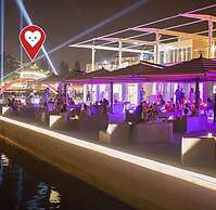 Begović Guest House