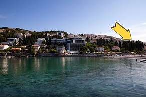 Begović Guest House